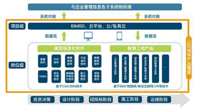 品茗股份IPO:三年复合增长率超50% 税收优惠近七千万