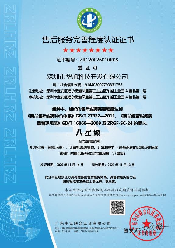 锅炉清洗维保服务企业资质从哪里机构申请_申报流程